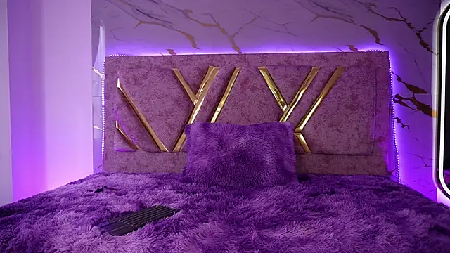 natasha vesper online show from 01/10/26, 07:48