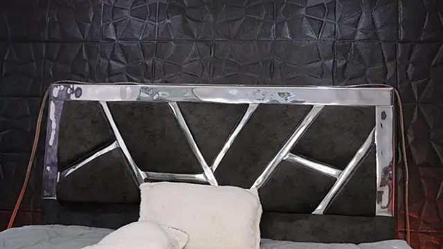 natasha vesper online show from 01/14/26, 07:19