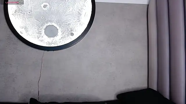 honny 23 online show from 12/02/25, 07:53