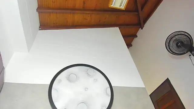 honny 23 online show from 03/24/26, 07:41