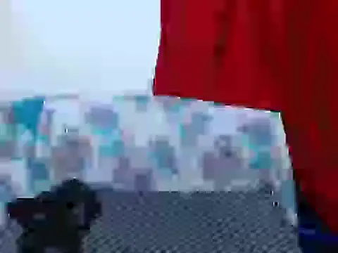 KeilyHall online show from 10/16/25, 04:57