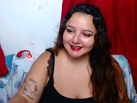 KeilyHall online show from 10/23/25, 09:30