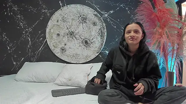 markAndPhilip online show from 11/19/25, 12:05