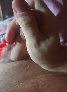 stunning stallion online show from 10/08/25, 07:17