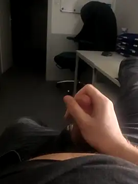 stunning stallion online show from 01/15/26, 12:26