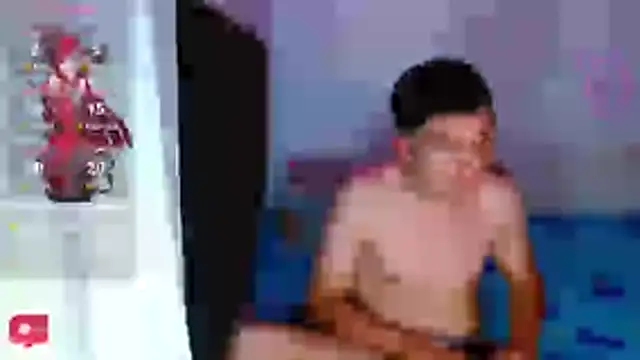 NoahAyala online show from 11/10/25, 04:22