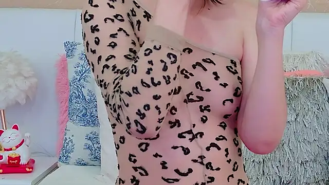 MiaDunoff online show from 02/21/26, 09:49