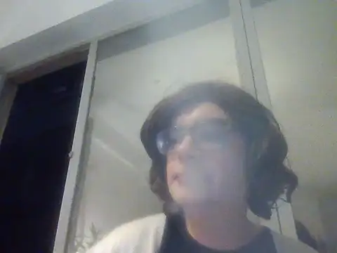 Nady79xxx online show from 11/20/25, 07:35