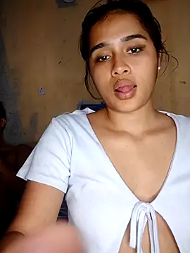 maritamora2 online show from 01/17/26, 02:05