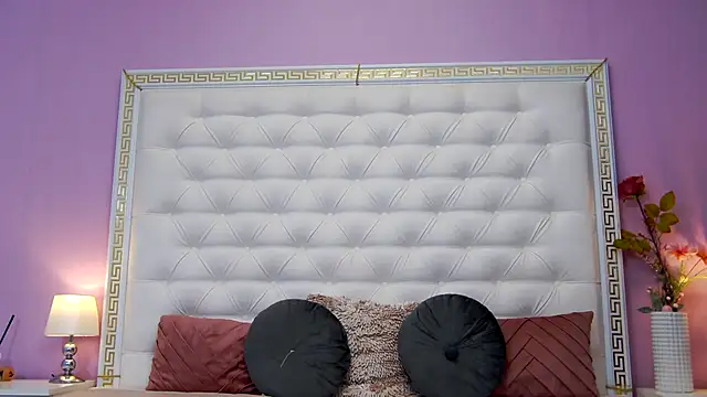 CherrySin online show from 09/19/25, 05:02