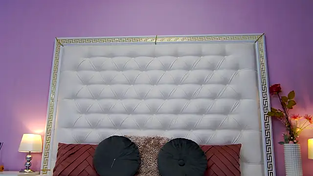 CherrySin online show from 09/25/25, 05:27