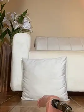 RedVelvet Dream online show from 01/07/26, 04:04