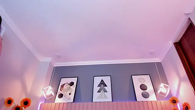 Nina Ford online show from 03/27/26, 10:31