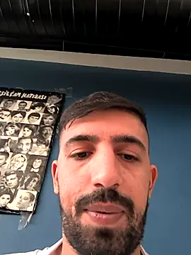 ahmet4090 online show from 09/25/25, 08:51