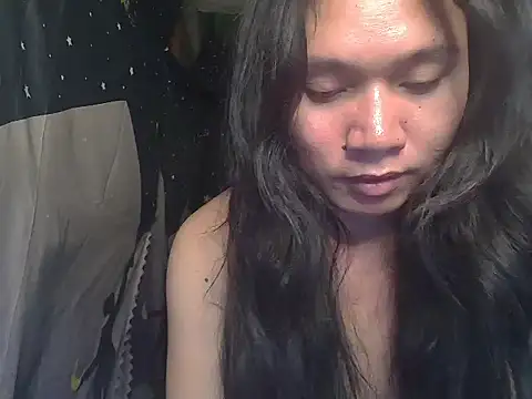 Reynalda26 online show from 11/27/25, 10:06