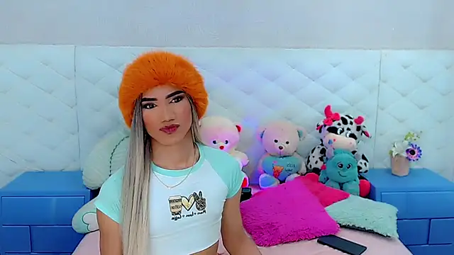 hanna sweett34 online show from 11/30/25, 04:22