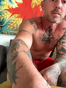 MagicLex1 online show from 09/28/25, 10:04