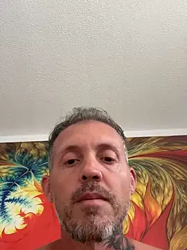 MagicLex1 online show from 10/04/25, 03:54