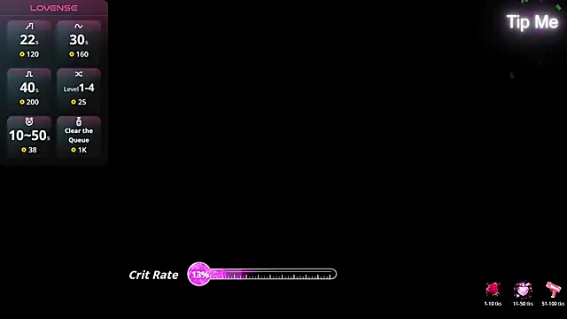 Salo funny online show from 10/28/25, 09:24