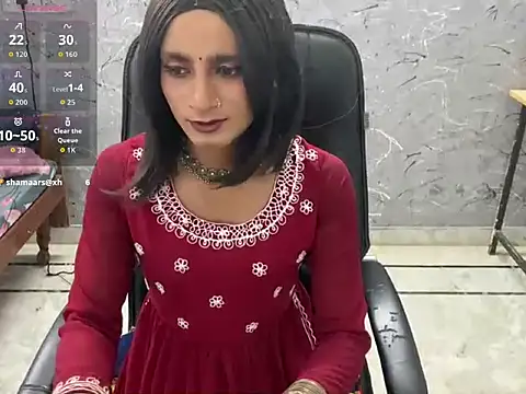 LuvLayla online show from 07/02/26, 01:05