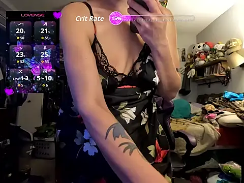 R4inbowK1tty online show from 04/07/26, 04:24