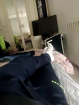 Monellidinasco6 online show from 04/13/26, 03:39