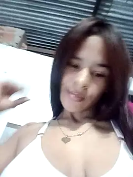 dali0420 online show from 01/07/26, 04:15