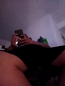 ramito1007 online show from 12/04/25, 01:26