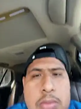 ramito1007 online show from 03/05/26, 07:43