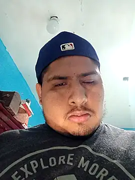 ramito1007 online show from 03/24/26, 05:51