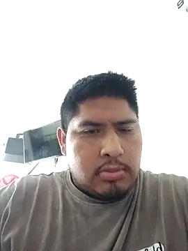 ramito1007 online show from 04/02/26, 07:22