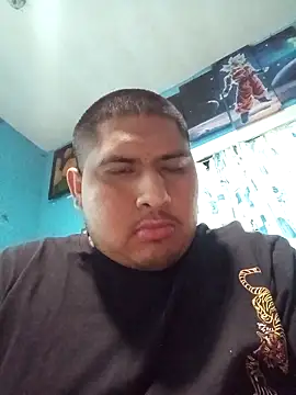 ramito1007 online show from 04/16/26, 10:01