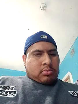 ramito1007 online show from 04/27/26, 06:06