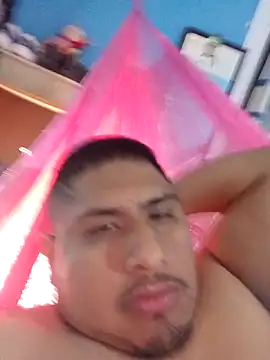 ramito1007 online show from 04/28/26, 03:55