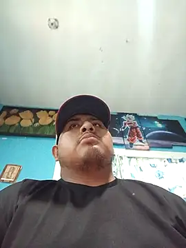 ramito1007 online show from 04/29/26, 08:59