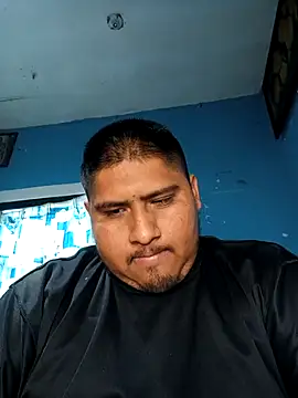 ramito1007 online show from 05/08/26, 04:45
