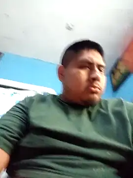 ramito1007 online show from 05/10/26, 11:10