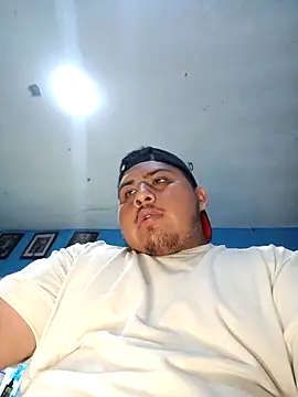 ramito1007 online show from 05/22/26, 05:29