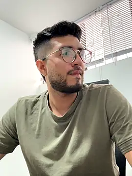 bryXonStorm online show from 09/08/25, 09:36