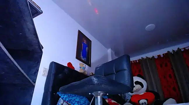 Snapshot of oodirty_hellen chatting on 01/19/25, 11:10 oodirty hellen online show from 01/19/25, 11:10