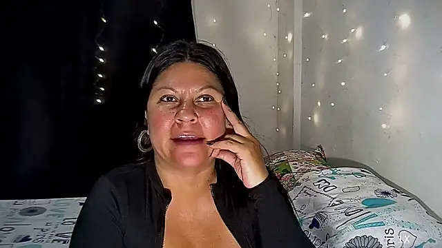 Sammy slavehot online show from 11/01/25, 03:52