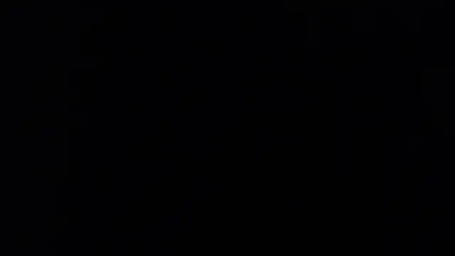 Sammy slavehot online show from 11/13/25, 03:05