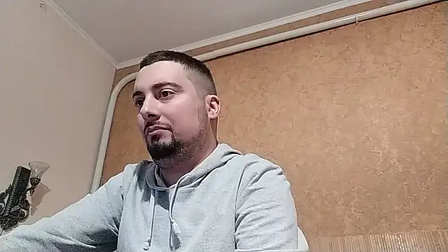 Snapshot of Joseph1Arnold chatting on 09/16/25, 04:41 Joseph1Arnold online show from 09/16/25, 04:41