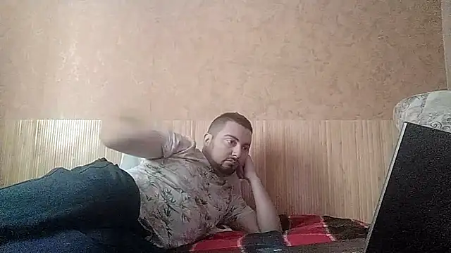 Snapshot of Joseph1Arnold chatting on 09/23/25, 03:37 Joseph1Arnold online show from 09/23/25, 03:37