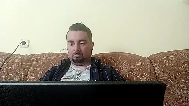 Snapshot of Joseph1Arnold chatting on 09/24/25, 08:06 Joseph1Arnold online show from 09/24/25, 08:06