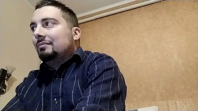 Snapshot of Joseph1Arnold chatting on 09/25/25, 06:33 Joseph1Arnold online show from 09/25/25, 06:33