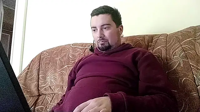 Snapshot of Joseph1Arnold chatting on 11/04/25, 12:48 Joseph1Arnold online show from 11/04/25, 12:48