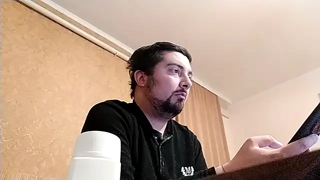 Snapshot of Joseph1Arnold chatting on 01/11/26, 06:02 Joseph1Arnold online show from 01/11/26, 06:02