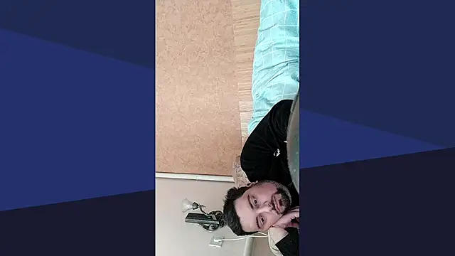 Snapshot of Joseph1Arnold chatting on 02/15/26, 10:58 Joseph1Arnold online show from 02/15/26, 10:58