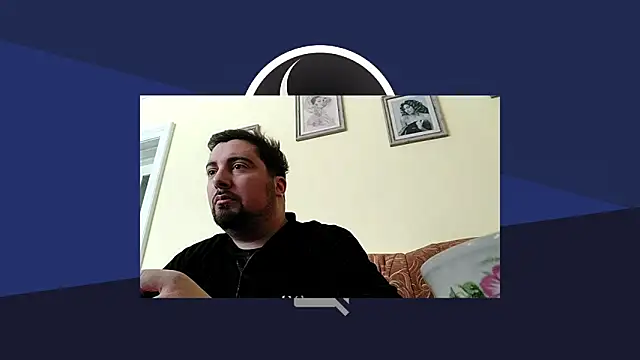 Snapshot of Joseph1Arnold chatting on 02/17/26, 08:44 Joseph1Arnold online show from 02/17/26, 08:44